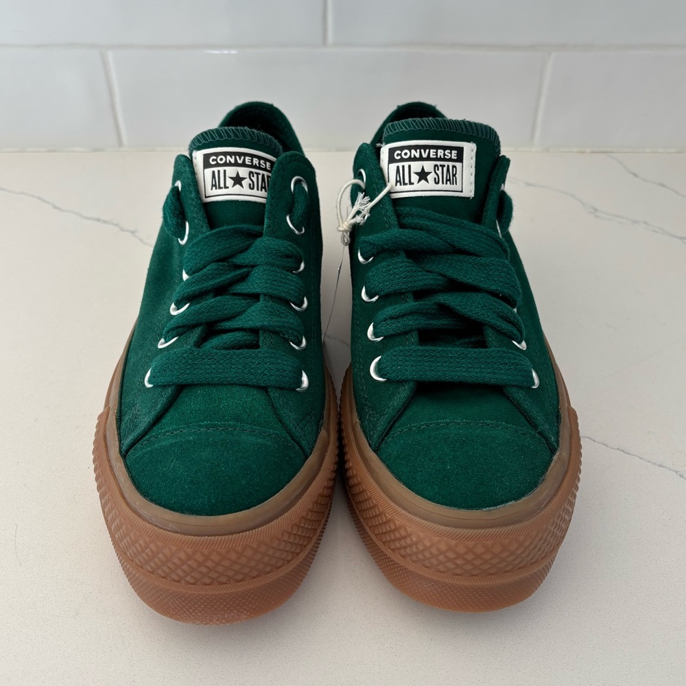 Converse All Stars